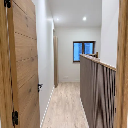 Charmant Appartement * Neuville-sur-Saône