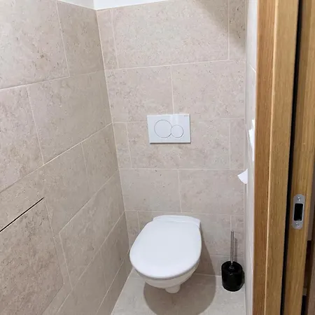 Charmant Appartement