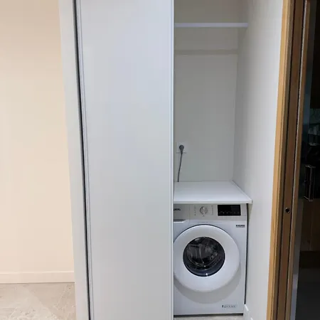 Charmant Appartement